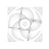 Процессорный кулер ID-Cooling SE-214-XT V2 ARGB White