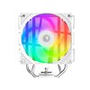 Процессорный кулер ID-Cooling SE-214-XT V2 ARGB White