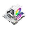 Процессорный кулер ID-Cooling SE-214-XT V2 ARGB White