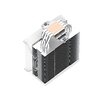Процессорный кулер ID-Cooling SE-214-XT V2 ARGB White