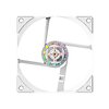 Процессорный кулер ID-Cooling SE-214-XT V2 ARGB White