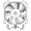 Процессорный кулер ID-Cooling SE-903-XT ARGB White