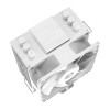 Процессорный кулер ID-Cooling SE-903-XT ARGB White
