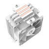 Процессорный кулер ID-Cooling SE-903-XT ARGB White