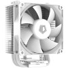 Кулер процесорний ID-Cooling SE-903-XT White