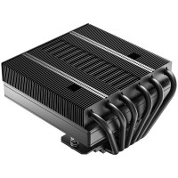 Процессорный кулер ID-Cooling IS-77-XT Black