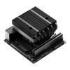 Процессорный кулер ID-Cooling IS-77-XT Black