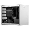 Процессорный кулер ID-Cooling IS-77-XT Black