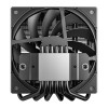 Процессорный кулер ID-Cooling IS-77-XT Black