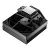 Процессорный кулер ID-Cooling IS-77-XT Black