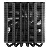 Процессорный кулер ID-Cooling IS-77-XT Black