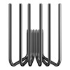 Процессорный кулер ID-Cooling IS-77-XT Black
