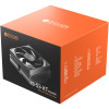 Кулер процесорний ID-Cooling IS-53-XT Black