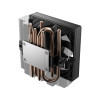 Кулер процесорний ID-Cooling IS-53-XT Black