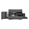 Кулер процесорний ID-Cooling IS-53-XT Black