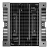 Кулер процесорний ID-Cooling IS-53-XT Black