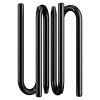 Кулер процесорний ID-Cooling IS-53-XT Black