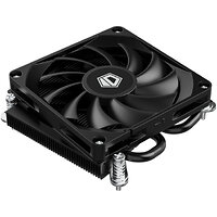 Процессорный кулер ID-Cooling IS-23i Black