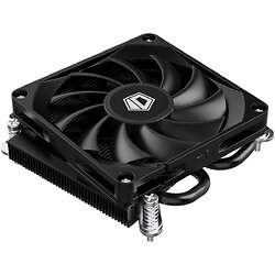 Процессорный кулер ID-Cooling IS-23i Black