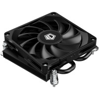 Процессорный кулер ID-Cooling IS-23i Black