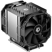 Процессорный кулер ID-Cooling A8-SP3