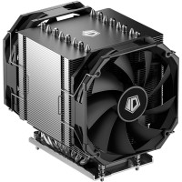 Процессорный кулер ID-Cooling A8-SP3