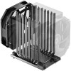Процессорный кулер ID-Cooling A8-SP3