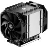 Процессорный кулер ID-Cooling A8-SP3