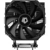 Процессорный кулер ID-Cooling A8-SP3