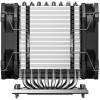 Процессорный кулер ID-Cooling A8-SP3