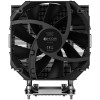 Процессорный кулер ID-Cooling A8-SP3