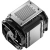 Процессорный кулер ID-Cooling A8-SP3