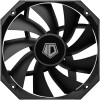 Процессорный кулер ID-Cooling A8-SP3