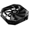 Процессорный кулер ID-Cooling A8-SP3
