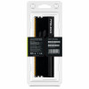 Модуль памяти DDR4 8GB/3200 Prologix Onyx Black (PRO8GB3200YB4)