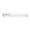 Модуль пам`ятi DDR4 8GB/3200 Prologix Onyx White (PRO8GB3200YW4)
