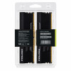 Модуль пам`ятi DDR4 2x16GB/3200 Prologix Onyx Black (PRO32GB3200YB4K)