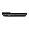 Модуль памяти DDR4 8GB/3600 Prologix Onyx Black (PRO8GB3600YB4)