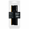 Модуль памяти DDR4 8GB/3600 Prologix Onyx Black (PRO8GB3600YB4)