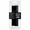 Модуль пам`ятi DDR5 16GB/5600 Prologix Onyx Black RGB (PRO16GB5600YBR5)
