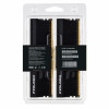 Модуль памяти DDR5 2x16GB/6000 Prologix Onyx Black (PRO32GB6000YB5K)