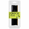 Модуль пам`ятi DDR5 16GB/6000 Prologix Onyx Black (PRO16GB6000YB5)