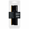 Модуль памяти DDR5 16GB/6000 Prologix Onyx Black (PRO16GB6000YB5)