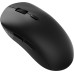 Миша бездротова Ajazz x Nacodex NJ07 MC Black (NJ07-MC-B)
