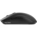 Миша бездротова Ajazz x Nacodex NJ07 MC Black (NJ07-MC-B)