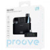Мікрофон Proove Record Type-C Black (PMRC00010202)