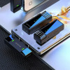 Микрофон Proove Record Type-C Black (PMRC00010202)