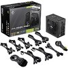 Блок живлення MSI MAG A1000GL PCIE5 II 1000W