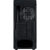 Корпус 1stPlayer AU8-BK-4FE7-14 Black
