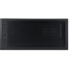 Корпус 1stPlayer AU8-BK-4FE7-14 Black